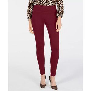 INC INTERNATIONAL CONCEPTS - Skinny Leggings - Size Small 27x29 - NWT Has Flaws